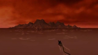 دانلود فصل 3 قسمت 20 انیمیشن آواتار آخرین باد افزار Avatar The Last Airbender دوبله فارسی بدون سانسور