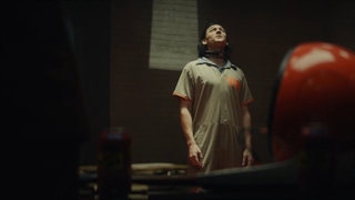 سریال Loki قسمت 1 اول دوبله فارسی