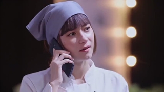 قسمت7 سریال تایلندی اسم من بوسابا است+زیرنویس فارسی چسبیده