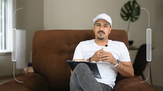 استخر درست و حسابی بساز !!!