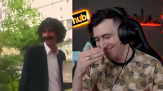 کیودی پای دولت بعدی ویدوی های سمی