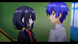 『ＫＵＲＵＭＩ』ᴀᴍᴠ-