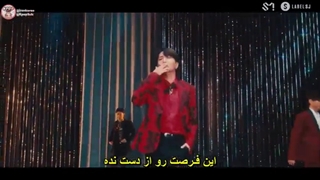 اهنگ House Party از Super Junior با زیرنویس فارسی چسبیده