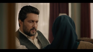 قسمت هفدهم سریال میخواهم زنده بمانم(رایگان)(آنلاین)| قسمت 17 سریال می خواهم زنده بمانم-قسمت هفدهم سریال می خواهم زنده بمانم