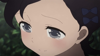 انیمه/Shadows House/قسمت10/زیرنویس فارسی