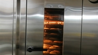 فر گردان فانتزی