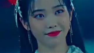 کیپاپرا مهمممممممممممممممم (کپشن) (ست شد)