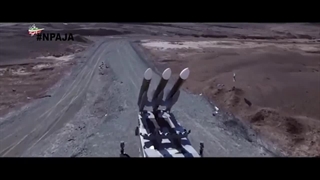 توانمندی و اقتدار پدافند هوایی ارتش ایران