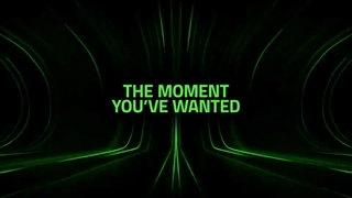 محصولات جدید گیمینگ