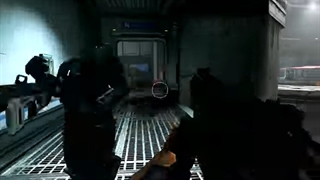 تریلر رونمایی از بخش چند نفره Halo Infinite