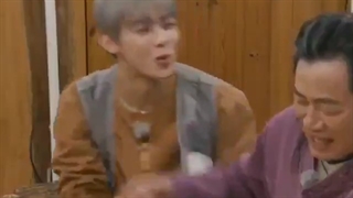 وقتی کِرم ریزی اون وو گل میکنه...اوگودوووو کیووووت