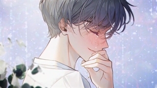 【Nightcore】→ Feeling It || Lyrics نایتکور