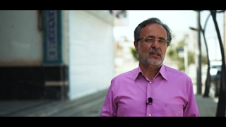 هواتو دارم...