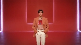 موزیک ویدیو "you can't my heart" مانستا ایکس