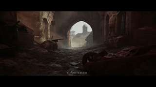 تریلر A Plague Tale: Requiem