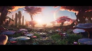 تریلر The Outer Worlds 2