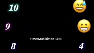 حال و روز الان همه