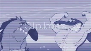 هیچی ندارم بگم