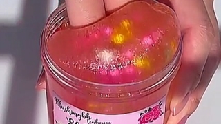 اسلایم کوتاه