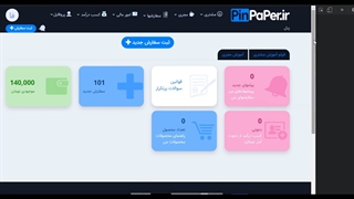 آموزش ساده ترین راه کسب درآمد اینترنتی