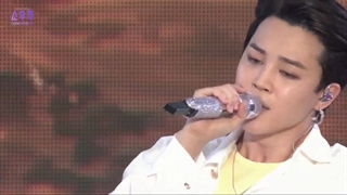 اجرای فیلم اوت در کنسرت ماستر روز دوم   film out