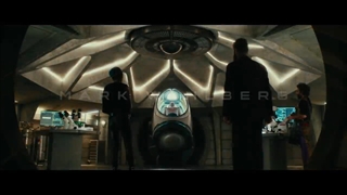 تیزر فیلم خارجی بی نهایت ۲۰۲۱