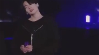 لینک های روز دوم کنسرت Muster بی تی اس در توضیحات