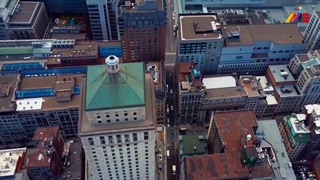 درس بخوانید اقامت کانادا بگیرید