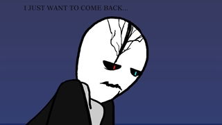 گلیچ تایل فصل 1 قسمت 2