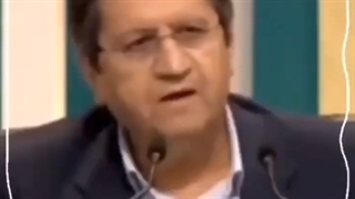 استوری انتخاباتی /*/ گشت ارشاد رئیسی/*/ برای مفسدین/*/ رای ما رئیسی