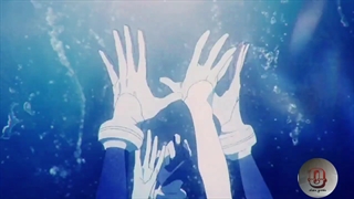 Edit انیمه دارلینگ در فرنکس_میکس ویدیویی