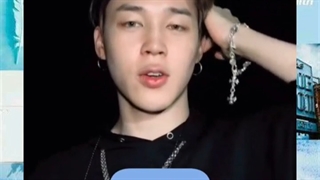 تصور کن بنگتن/تصور کن بی تی اس