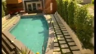 اجاره ویلا استخردار در رامسر