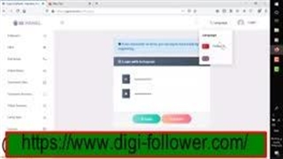 خرید بازدید اینستاگرام دارای تخفیف 20%