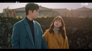 قسمت 11 ویرانگر در خدمتگزاری شما حاضر است + زیرنویس فارسی