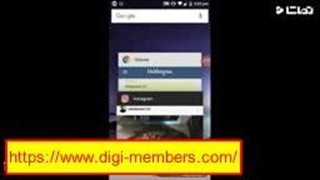 خرید فالوور با پایین ترین قیمت