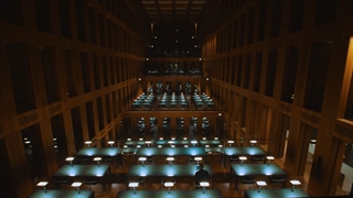 معرفی آر ویو Arweave و ایردراپ اتوماتیک 1$ دلاری آن