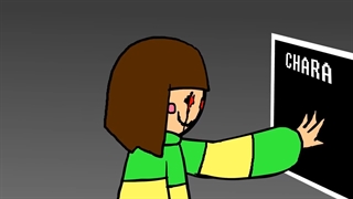 گلیچ تایل فصل 1 قسمت 3