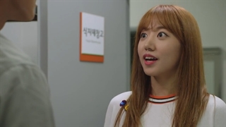 مینی سریال کارگاه الیس(Investigator Alice) قسمت اول