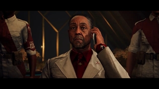 اولین تریلر گیم پلی بازی Far Cry 6