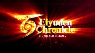 تریلر بازی Eiyuden Chronicles در مراسم مایکروسافت در E3 2021