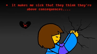 کیچ تایل فصل 1 قسمت 5 ( قسمت اخر فصل 1 )