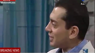 24 ممکن در خانواده یا دوستان، افرادی دچار خودآزاری باشند، برای آن ها چه کار می شود کرد؟