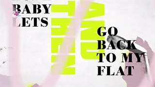 موزیک ویدیو ریتا _Rita oraبه نام your songs