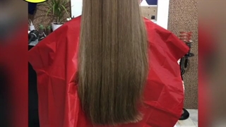 هایلایت نسکافه ای