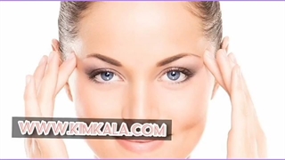 بهترین مارک کرم لایه بردار/۰۹۱۲۰۷۵۰۹۳۲/کرم لایه بردار کاسنی