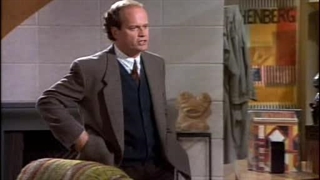 فریژر-فصل1-قسمت04