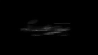 نگران زندگی نباش