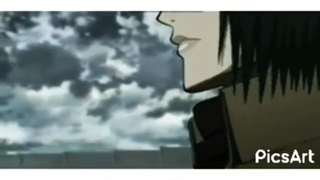 سم اتک ان تایتان