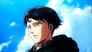 کپش مهمه خونده شه